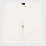 GANT Men's Sunbleached Shorts