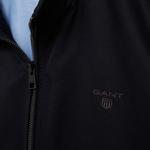 GANT Men's Comfort Hampshire Coat