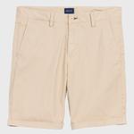 GANT Men's Sunbleached Shorts