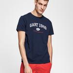 GANT Men's Shirt