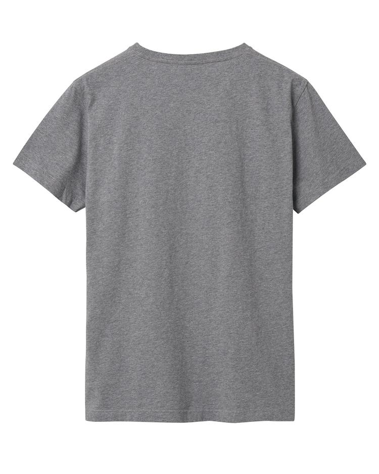 GANT Men's Original T-Shirt