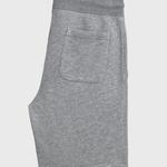 GANT Men's Original Sweat Shorts