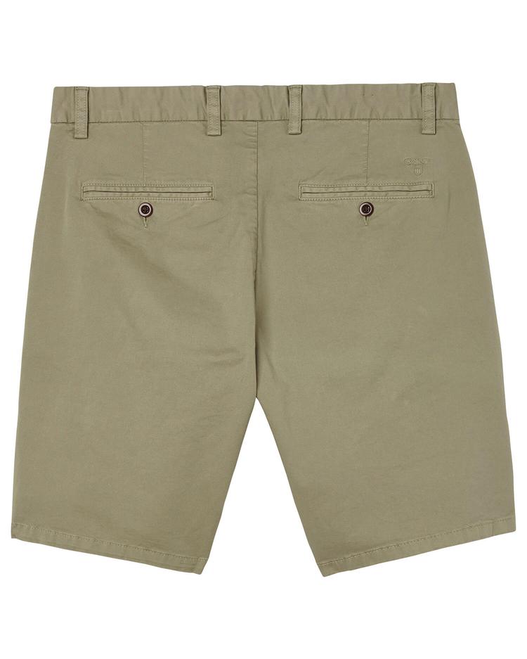 GANT Men's Comfort Shorts