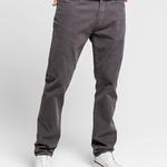 GANT Men's 5 Pocket Regular Soft Twill Jeans