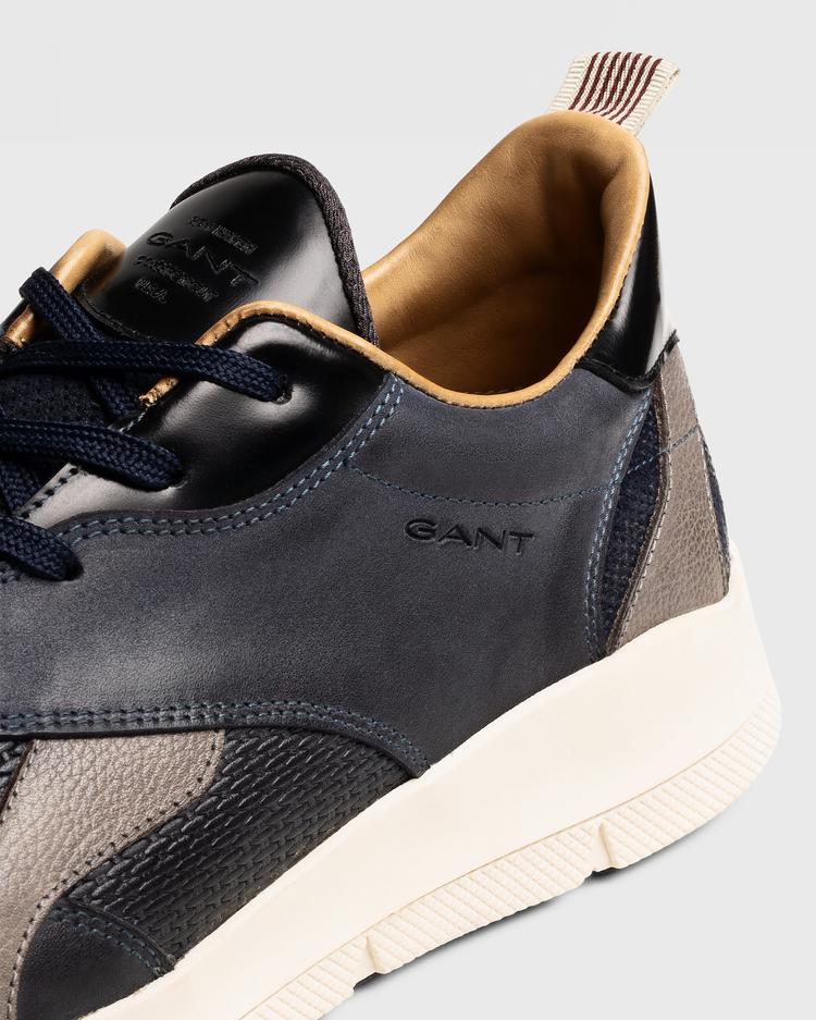 GANT Men's Delaware Shoes