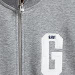 GANT Men's Sweatshirt