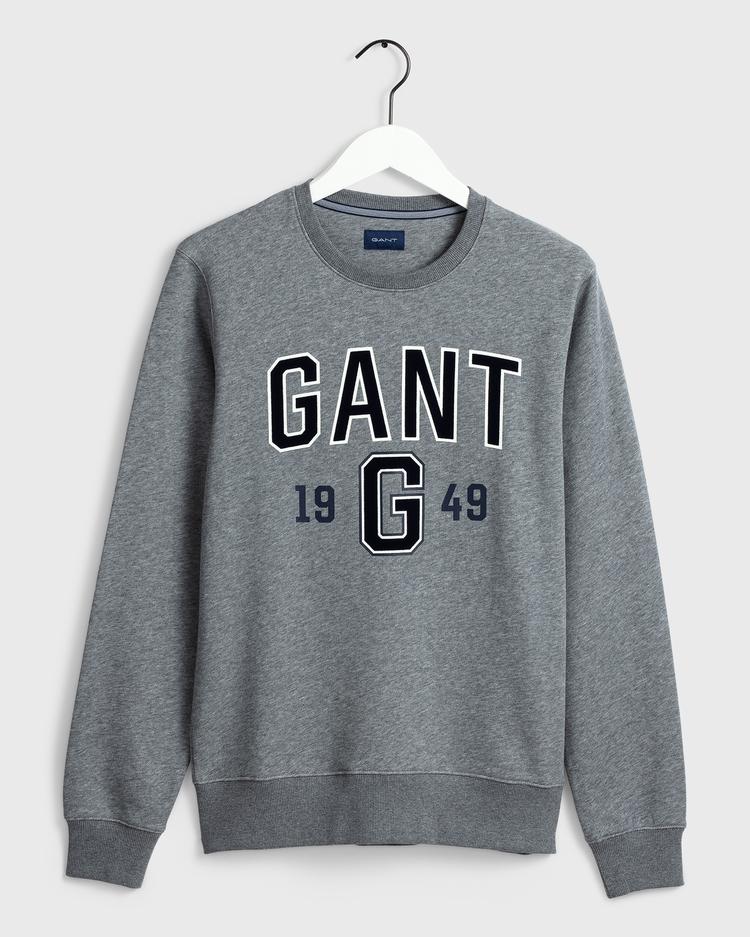 GANT Men's Sweatshirt