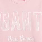 GANT Women's Sweatshirt