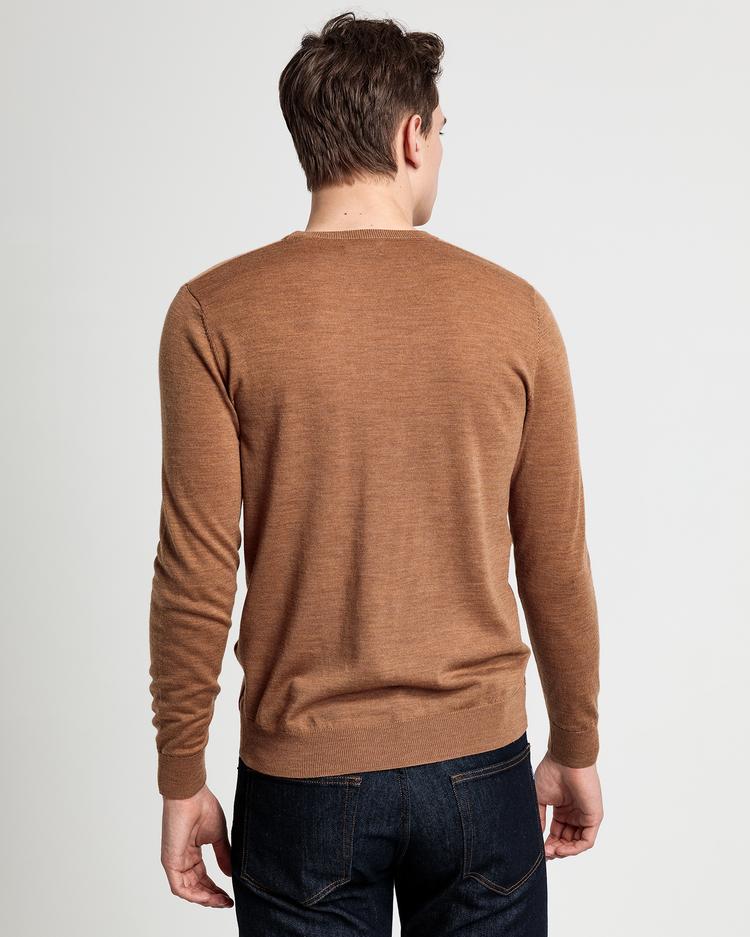GANT Men's Sweater