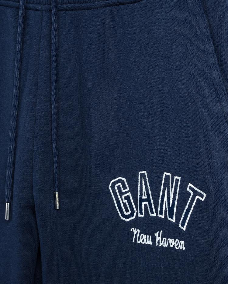 GANT Women's Sweatpants