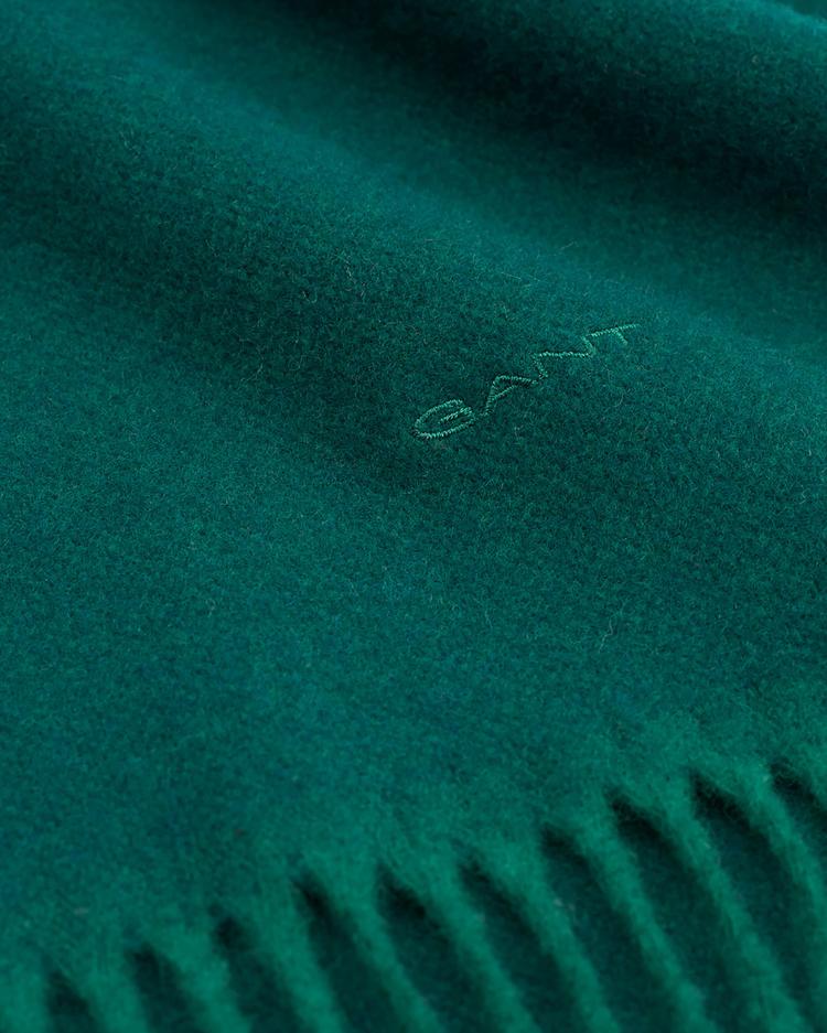 GANT Oxford Weave Scarf