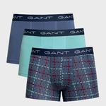 GANT Men's Pack Trunk