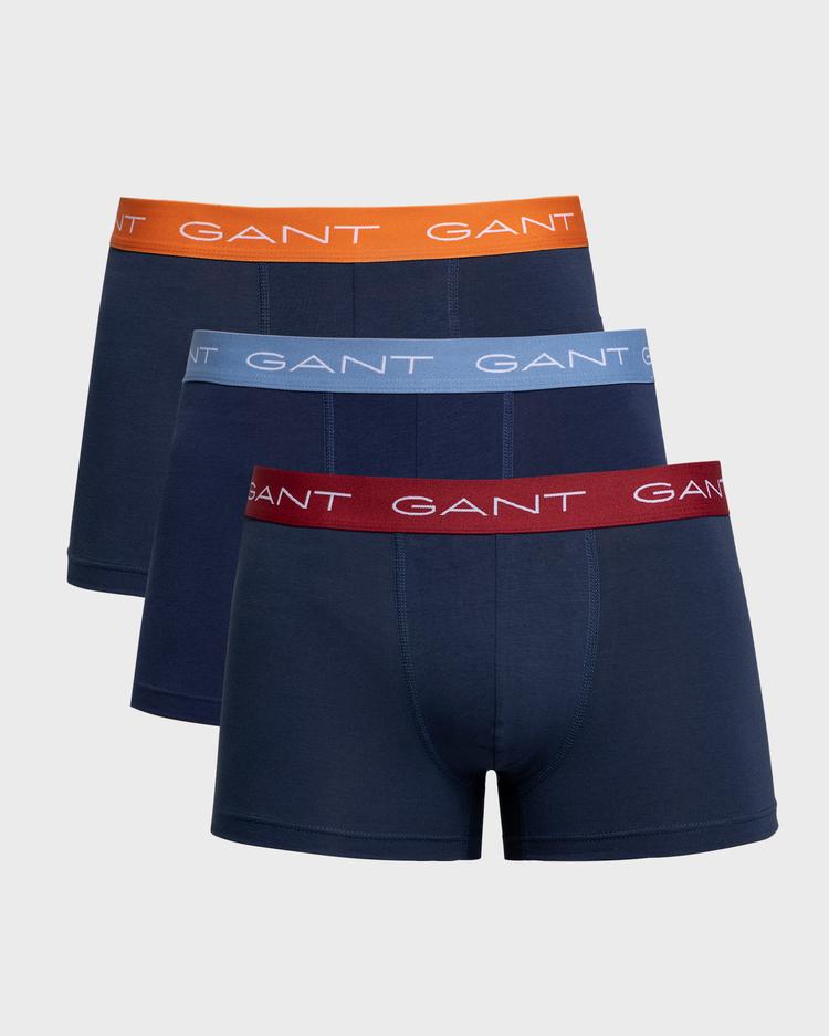 GANT Men's Pack Trunk