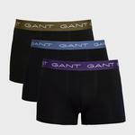 GANT Men's 3-Pack  Boxer