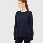 GANT Women's Soft Wool Sweater