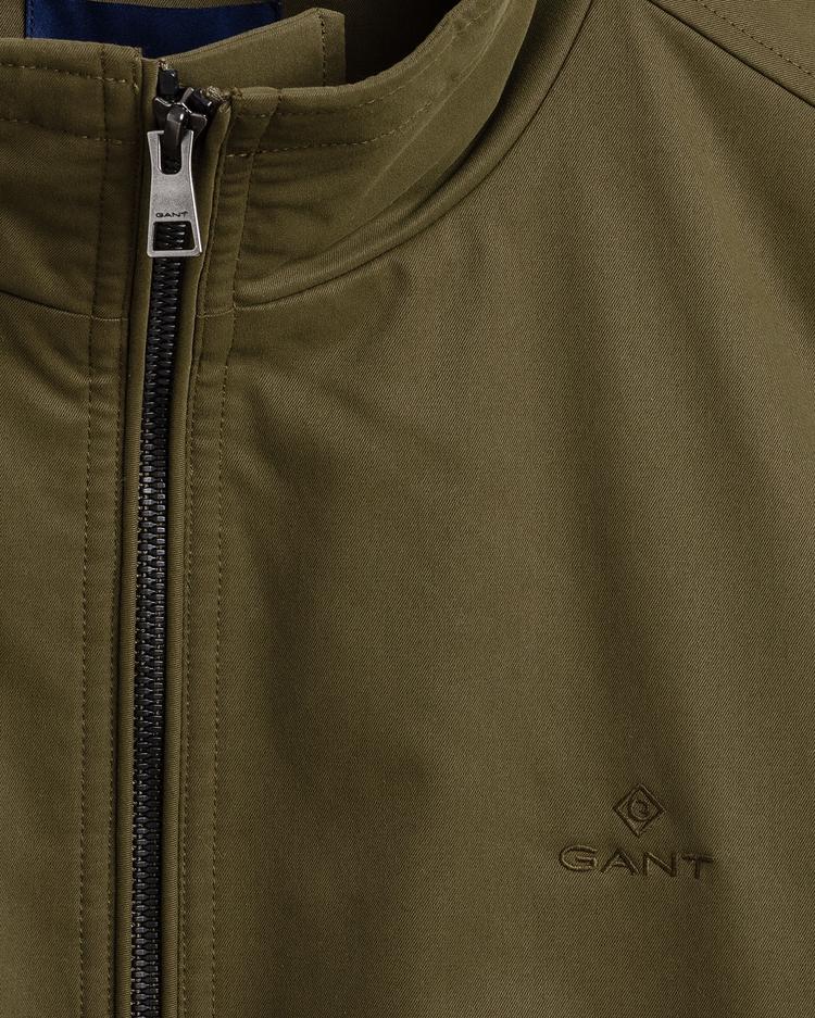 GANT Men's Hampshire Jacket
