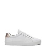 GANT Women's Mary Shoes