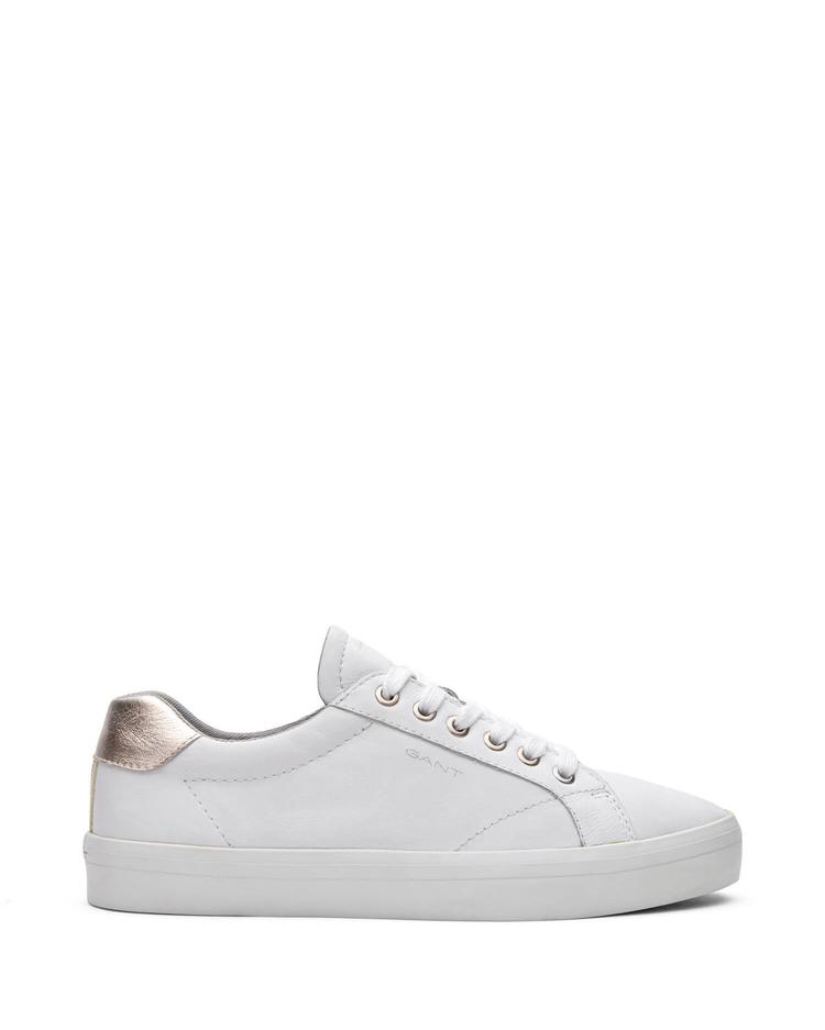 GANT Women's Mary Shoes