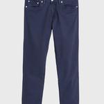 GANT Men's 5 Pocket Slim Dusty Jeans
