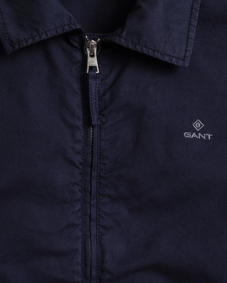 GANT Man's Jacket
