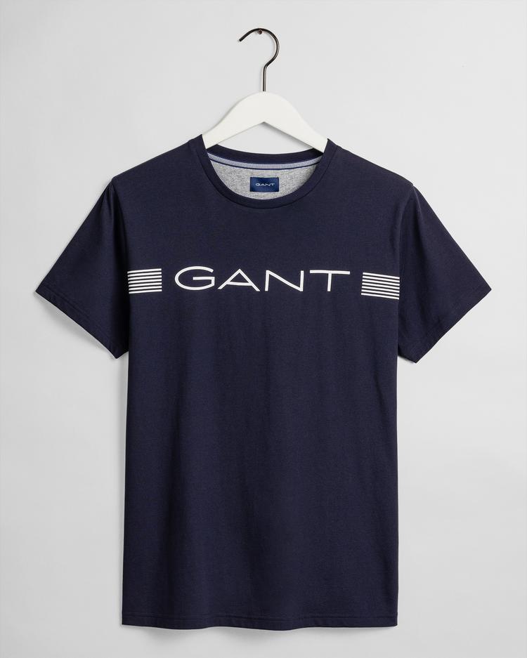 GANT Men's T-Shirt