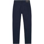 GANT Men's 5 Pocket Slim Straight Bedford Jean