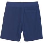GANT Men's Pique Shorts