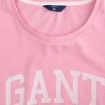 GANT Women's T-Shirt
