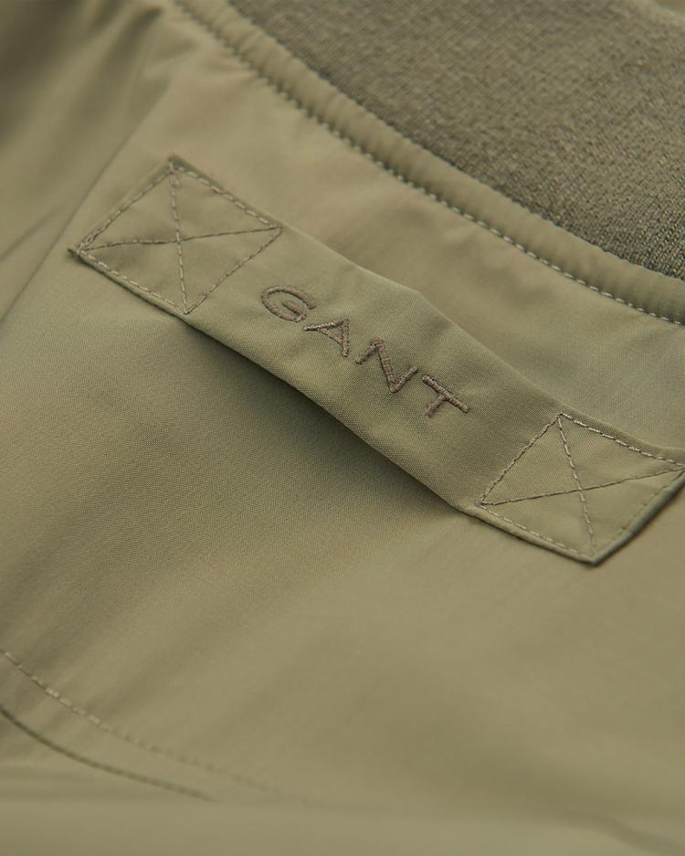 GANT Men's Pilot Jacket
