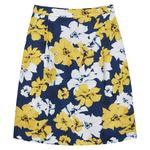 GANT Women's Floral Skirt