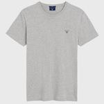 GANT Original Slim Fit T-Shirt