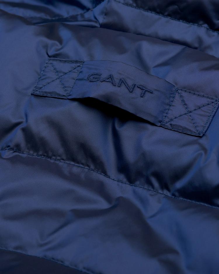GANT Men's Coat