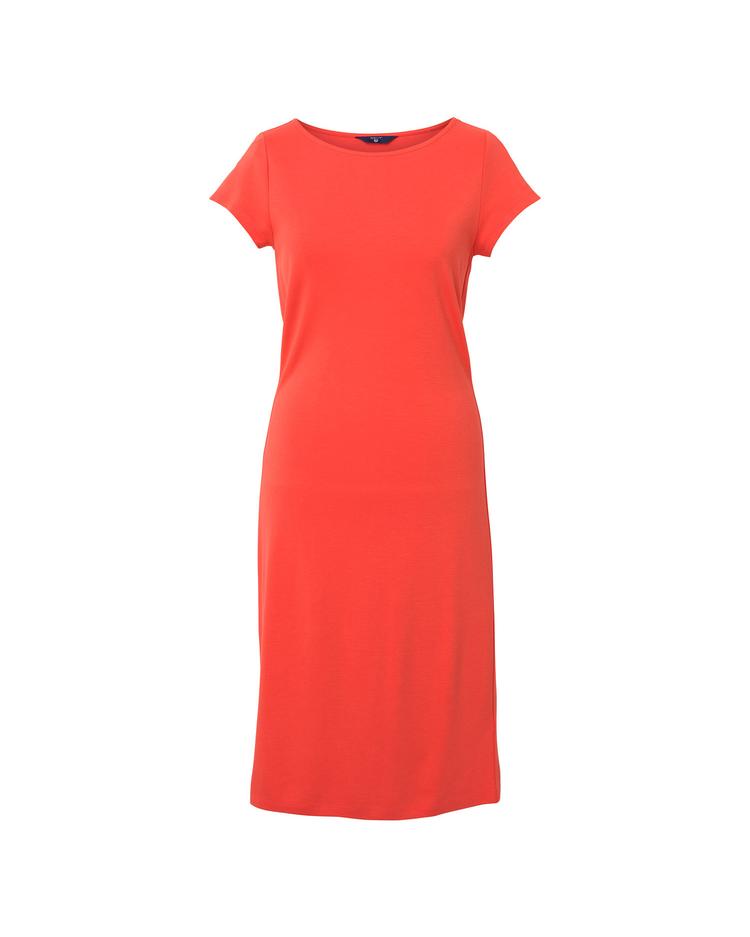 GANT Women's Dress - 4204307