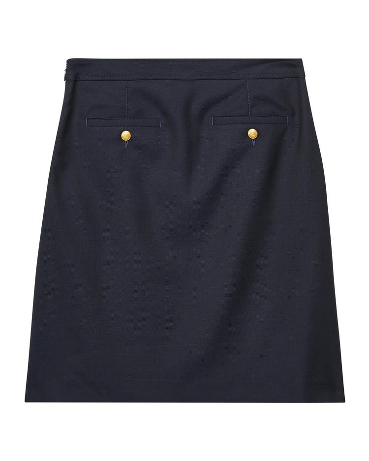 GANT Women Skirt