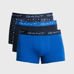 GANT Men's 3-Pack  Boxer