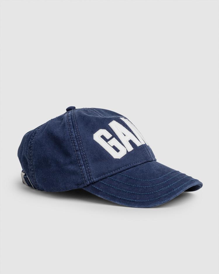 GANT czapka