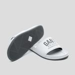 GANT Men's Slippers