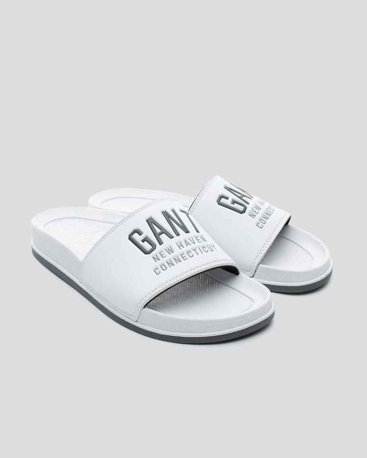 GANT Men's Slippers