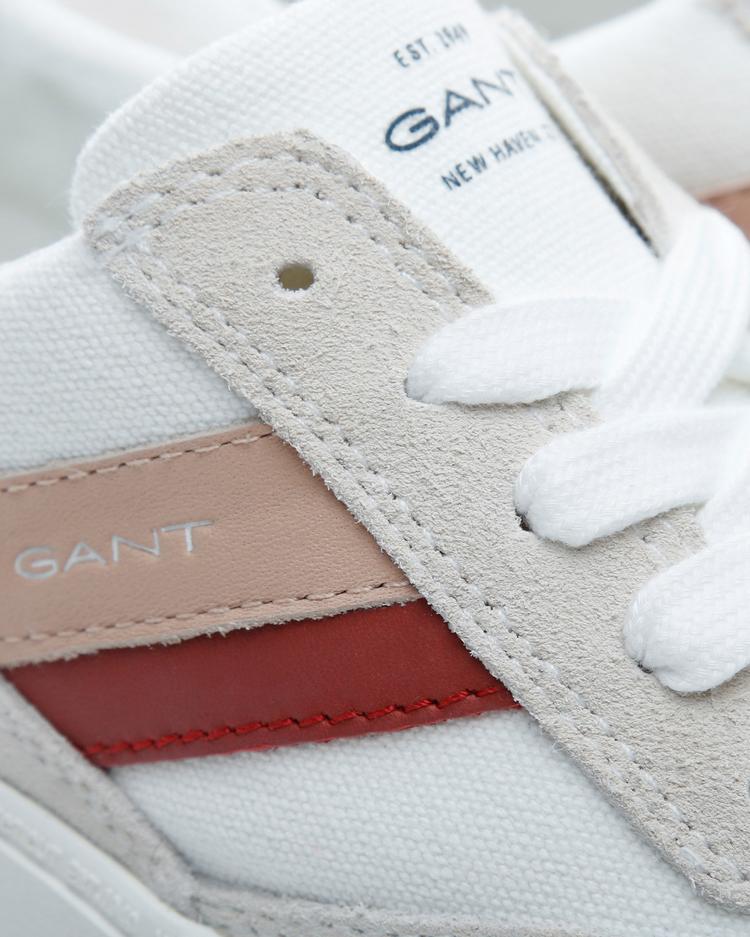 GANT Women's Sneakers