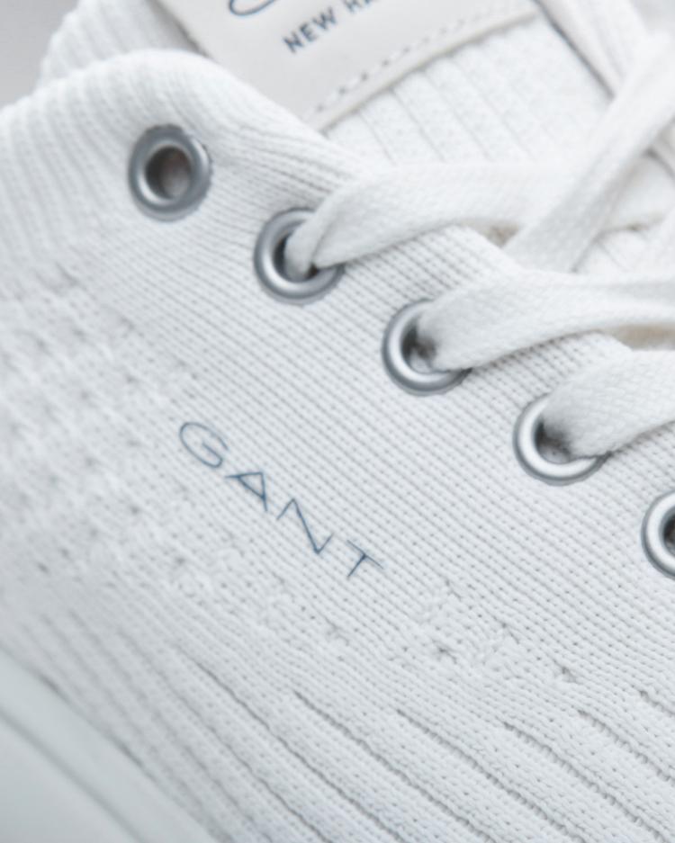 GANT Men's Sneakers