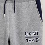 GANT Men's Sport Sweat Pants
