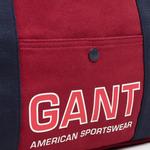 GANT Torba Sportowa American Unisex