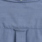 GANT Men's Tp Royal Oxford Regular Fit Broadcloth Shirts
