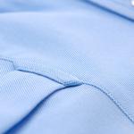 GANT Men's Regular Fit Tech Prep™ Piqué Shirt