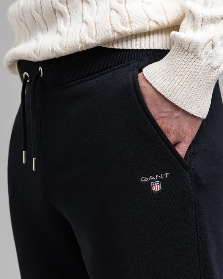 GANT Men's The Original Sweat Pants