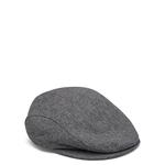 GANT Unisex Gray Hat
