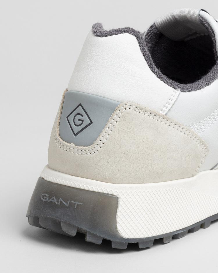 GANT Men's Garold Shoes
