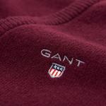 GANT Women's Sweater