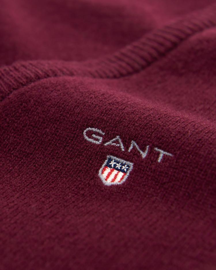 GANT Women's Sweater