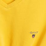 GANT Men's T-shirt